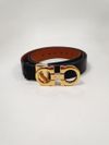 Cinto Salvatore Ferragamo