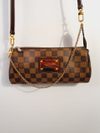 Bolsa Louis Vuitton Eva