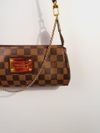 Bolsa Louis Vuitton Eva