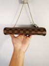 Bolsa Louis Vuitton Eva