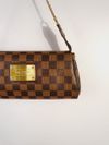 Bolsa Louis Vuitton Eva