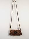 Bolsa Louis Vuitton Eva