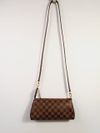 Bolsa Louis Vuitton Eva