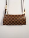 Bolsa Louis Vuitton Eva