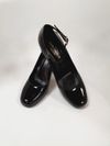 Sapato Saint Laurent