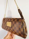 Bolsa Louis Vuitton Eva