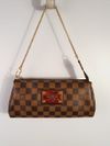 Bolsa Louis Vuitton Eva