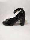 Sapato Saint Laurent