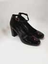 Sapato Saint Laurent