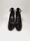 Sapato Saint Laurent