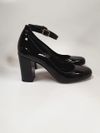 Sapato Saint Laurent
