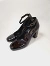 Sapato Saint Laurent