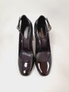 Sapato Saint Laurent