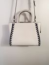 Bolsa Fendi Petit 2Jours