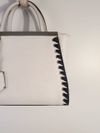 Bolsa Fendi Petit 2Jours
