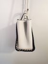 Bolsa Fendi Petit 2Jours