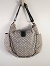 Bolsa Louis Vuitton Idylle Romance Hobo