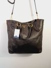 Bolsa Prada