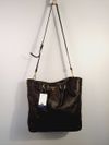 Bolsa Prada