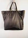 Bolsa Prada