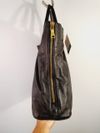 Bolsa Prada
