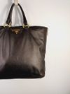 Bolsa Prada