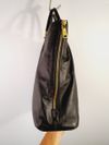 Bolsa Prada