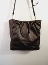 Bolsa Prada