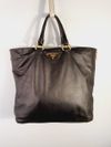 Bolsa Prada