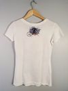 Camiseta Roberto Cavalli