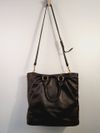 Bolsa Prada