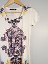 Camiseta Roberto Cavalli