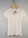 Camiseta Roberto Cavalli