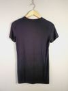 Camiseta Just Cavalli