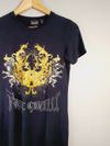 Camiseta Just Cavalli