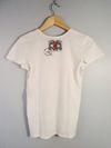 Camiseta Roberto Cavalli