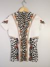 Camiseta Roberto Cavalli