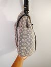 Bolsa Louis Vuitton Idylle Romance Hobo