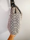 Bolsa Louis Vuitton Idylle Romance Hobo