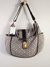 Bolsa Louis Vuitton Idylle Romance Hobo