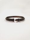 Pulseira Carla Amorim