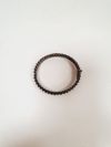 Pulseira Carla Amorim