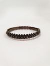 Pulseira Carla Amorim