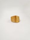Bracelete Antônio Bernardo