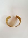 Bracelete Antônio Bernardo