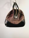 Bolsa Louis Vuitton Empreinte Stephen