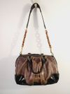 Bolsa Louis Vuitton Empreinte Stephen
