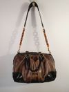 Bolsa Louis Vuitton Empreinte Stephen