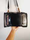 Bolsa Louis Vuitton Empreinte Stephen
