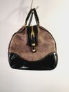 Bolsa Louis Vuitton Empreinte Stephen